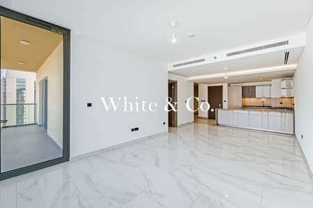 1 Camera Appartamento in vendita a Sobha Hartland, Dubai - Appartamento a Sobha Hartland，Waves Opulence, 1 camera da letto, 1690000 AED - 16154157