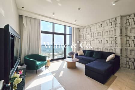 1 Camera Appartamento in vendita a Business Bay, Dubai - Appartamento a Business Bay,The Atria,Millennium Atria, 1 camera da letto, 1500000 AED - 16154150 1 Camera Appartamento in vendita a Business Bay, Dubai - Appartamento a Business Bay,The Atria,Millennium Atria, 1 camera da letto, 1500000 AED - 16154150