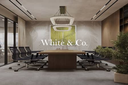 Office para en Venta en Jumeirah Lake Towers (JLT), Dubai - Oficina en Jumeirah Lake Towers (JLT),JLT Cluster F,HDS Tower, 2200000 AED - 16154162 Office para en Venta en Jumeirah Lake Towers (JLT), Dubai - Oficina en Jumeirah Lake Towers (JLT),JLT Cluster F,HDS Tower, 2200000 AED - 16154162