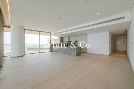 2 Schlafzimmer Wohnung zum zum Verkauf in Palm Jumeirah, Dubai - Wohnung in Palm Jumeirah,Serenia Living,Serenia Living Tower 1, 2 schlafzimmer, 9500000 AED - 16153835 2 Schlafzimmer Wohnung zum zum Verkauf in Palm Jumeirah, Dubai - Wohnung in Palm Jumeirah,Serenia Living,Serenia Living Tower 1, 2 schlafzimmer, 9500000 AED - 16153835