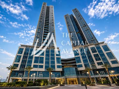 2 Cпальни Апартамент Продажа в Остров Аль Рим, Абу-Даби - ChatGPT Image Aug 12, 2026, 12_47_41 PM. png