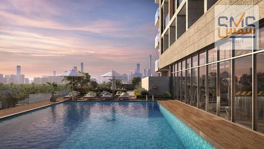 Studio for Sale in Dubai Investments Park (DIP), Dubai - WhatsApp Image 2026-08-12 at 10.04. 56 AM (3). jpeg Studio for Sale in Dubai Investments Park (DIP), Dubai - WhatsApp Image 2026-08-12 at 10.04. 56 AM (3). jpeg