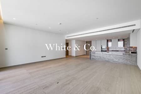3 Camere Appartamento in vendita a Palm Jumeirah, Dubai - Appartamento a Palm Jumeirah，Serenia Living，Serenia Living Tower 2, 3 camere da letto, 11000000 AED - 16153838