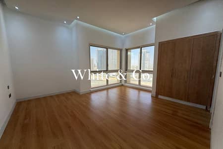 Appartement de 1 chambre à à louer à Dubai Sports City, Dubai - Appartement à Dubai Sports City,Canal Residence West, 1 chambre, 70000 AED - 16154156 Appartement de 1 chambre à à louer à Dubai Sports City, Dubai - Appartement à Dubai Sports City,Canal Residence West, 1 chambre, 70000 AED - 16154156