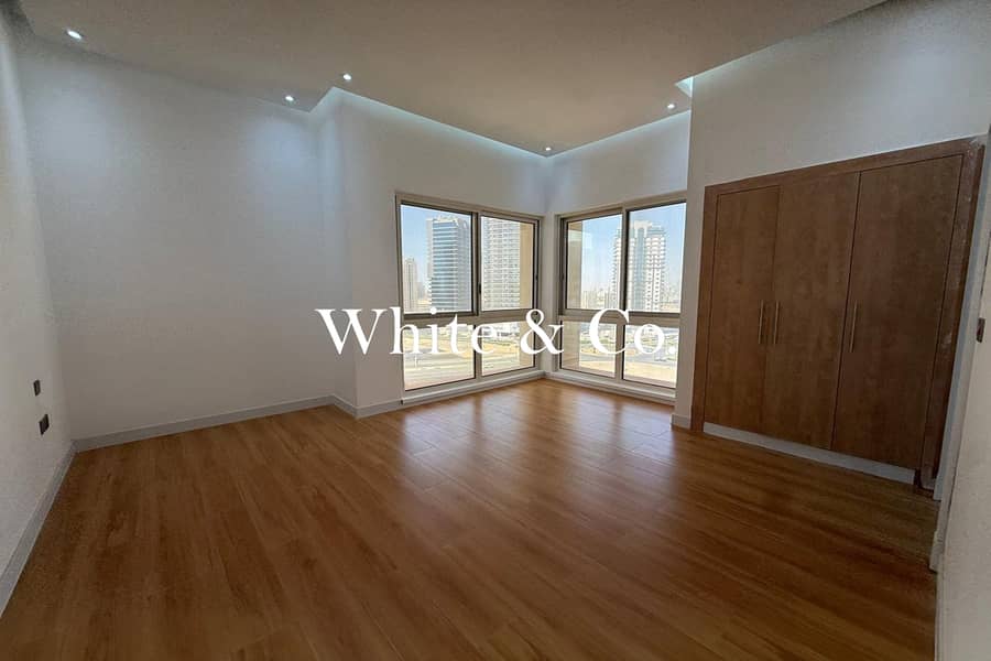 Appartamento a Dubai Sports City,Canal Residence West, 1 camera da letto, 70000 AED - 16154156 Appartamento a Dubai Sports City,Canal Residence West, 1 camera da letto, 70000 AED - 16154156