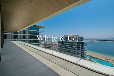 Appartement de 3 chambres à à vendre à Palm Jumeirah, Dubai - Appartement à Palm Jumeirah,Serenia Living,Serenia Living Tower 2, 3 chambres, 13000000 AED - 16153541 Appartement de 3 chambres à à vendre à Palm Jumeirah, Dubai - Appartement à Palm Jumeirah,Serenia Living,Serenia Living Tower 2, 3 chambres, 13000000 AED - 16153541