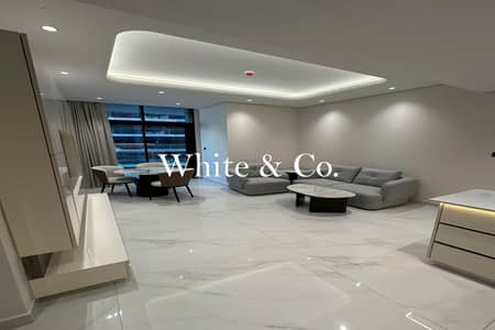 1 Bedroom Flat for Rent in Dubai Science Park, Dubai - Exquisite | Spacious | Fully Furnished