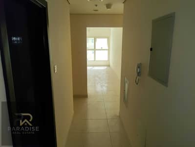 1 Camera Appartamento in affitto a Emirates City, Ajman - IMG_20240924_132851. jpg