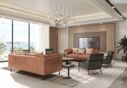 Studio for Sale in Dubai South, Dubai - RESALE | BEST DEAL | PREMIUM VIEW Studio for Sale in Dubai South, Dubai - RESALE | BEST DEAL | PREMIUM VIEW