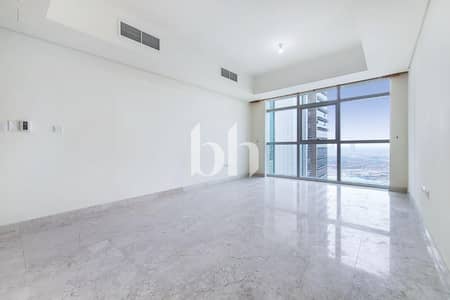 1 Bedroom Apartment for Rent in Al Reem Island, Abu Dhabi - Image 0