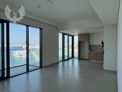 3 Camere Appartamento in affitto a Mina Rashid, Dubai - Appartamento a Mina Rashid，Seagate，Seagate Building 1, 3 camere da letto, 200000 AED - 16153635