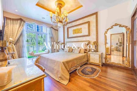 1 Schlafzimmer Wohnung zum zur Miete in Palm Jumeirah, Dubai - Wohnung in Palm Jumeirah,Oceana,Oceana Atlantic, 1 schlafzimmer, 190000 AED - 16153533 1 Schlafzimmer Wohnung zum zur Miete in Palm Jumeirah, Dubai - Wohnung in Palm Jumeirah,Oceana,Oceana Atlantic, 1 schlafzimmer, 190000 AED - 16153533