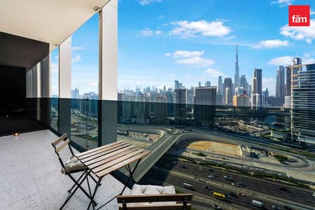 1 Schlafzimmer Wohnung zum zur Miete in Business Bay, Dubai - Wohnung in Business Bay,UPSIDE, 1 schlafzimmer, 110000 AED - 16149590 1 Schlafzimmer Wohnung zum zur Miete in Business Bay, Dubai - Wohnung in Business Bay,UPSIDE, 1 schlafzimmer, 110000 AED - 16149590