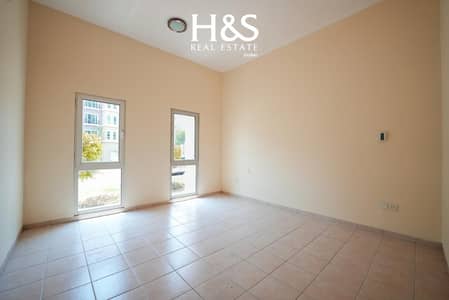 2 Bedroom Flat for Rent in Discovery Gardens, Dubai - WhatsApp Image 2026-08-12 at 14.20. 43 (4). jpeg
