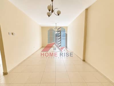 2 Slaapkamers Appartement te Huur in Al Nahda (Sharjah), Sharjah - 1000248195. jpg