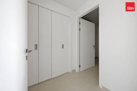 4 Schlafzimmer Townhouse zum zur Miete in Jebel Ali, Dubai - Reihenhaus in Jebel Ali，Jebel Ali Village, 4 schlafzimmer, 249999 AED - 16154353