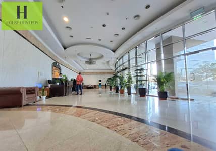 3 Bedroom Apartment for Rent in Al Mamzar, Sharjah - 20241017_123245. jpg