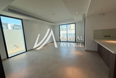 4 Camere Villa in vendita a Yas Island, Abu Dhabi - 5. JPG 4 Camere Villa in vendita a Yas Island, Abu Dhabi - 5. JPG