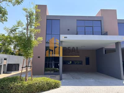 4 Bedroom Villa for Rent in Tilal City, Sharjah - 1000339673. jpg 4 Bedroom Villa for Rent in Tilal City, Sharjah - 1000339673. jpg