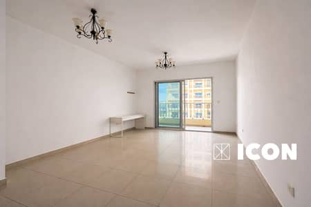 Studio zum zur Miete in International City Phase 2 (Warsan 4), Dubai - pic 8. jpeg Studio zum zur Miete in International City Phase 2 (Warsan 4), Dubai - pic 8. jpeg