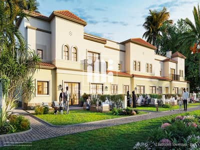 2 Schlafzimmer Townhouse zum zum Verkauf in Zayed City, Abu Dhabi - 07. jpg 2 Schlafzimmer Townhouse zum zum Verkauf in Zayed City, Abu Dhabi - 07. jpg