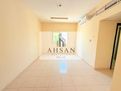 1 Bedroom Apartment for Rent in Muwaileh, Sharjah - IMG_6695. jpg