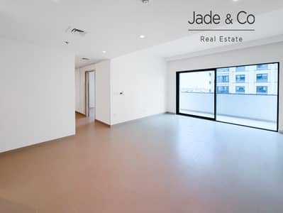 2 habitaciones Apartamento para en Alquiler en Dubai Hills Estate, Dubai - Apartamento en Dubai Hills Estate,Park Field,Park Field Building 2, 2 dormitorios, 159000 AED - 16153812 2 habitaciones Apartamento para en Alquiler en Dubai Hills Estate, Dubai - Apartamento en Dubai Hills Estate,Park Field,Park Field Building 2, 2 dormitorios, 159000 AED - 16153812