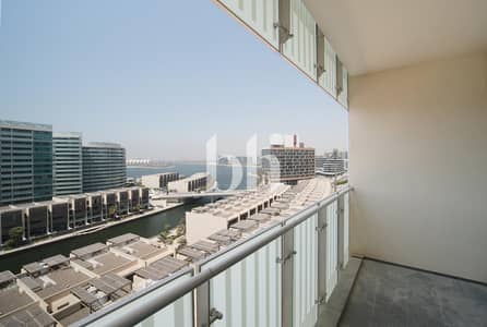 1 Camera Appartamento in vendita a Al Raha Beach, Abu Dhabi - images image img