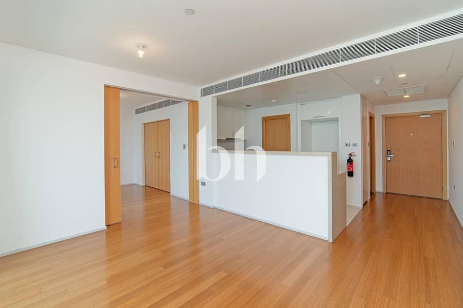 4 images image img