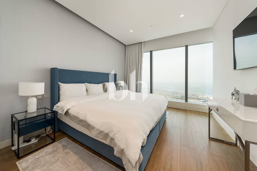 10 Image 0