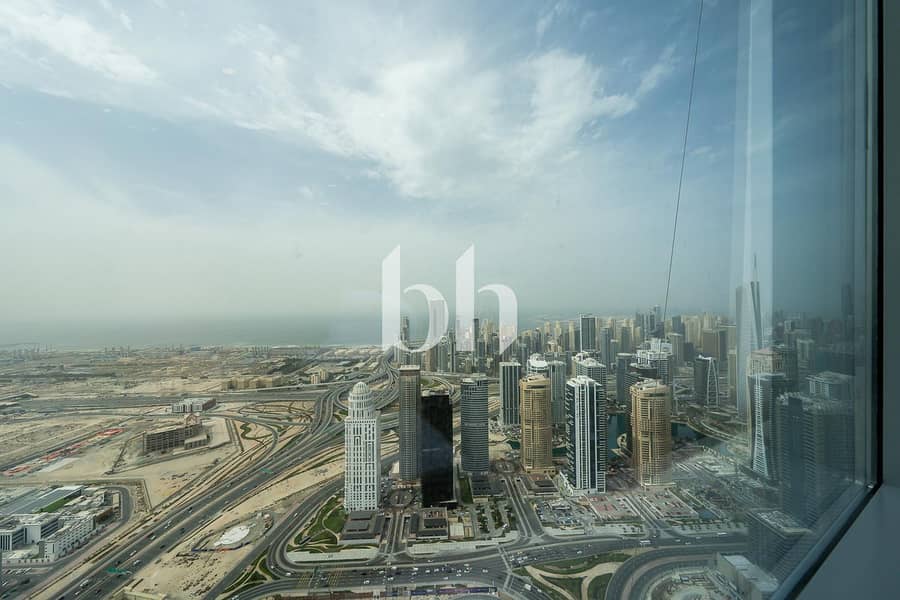 15 Image 0