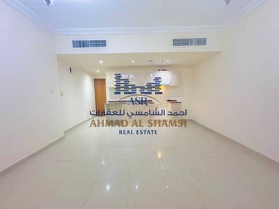 Monolocale in affitto a Al Nahda (Sharjah), Sharjah - IMG_7674. jpg Monolocale in affitto a Al Nahda (Sharjah), Sharjah - IMG_7674. jpg