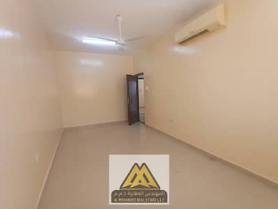 1 Bedroom Flat for Rent in Al Nuaimiya, Ajman - WhatsApp Image 2026-08-10 at 3.11. 48 PM. jpeg