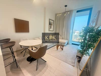 1 Bedroom Flat for Rent in Jumeirah Village Circle (JVC), Dubai - WhatsApp Image 2026-08-12 at 1.15. 03 PM (2). jpeg