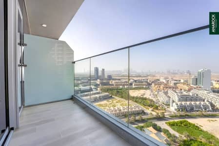 Studio de à à vendre à Jumeirah Village Circle (JVC), Dubai - Appartement à Jumeirah Village Circle (JVC),JVC District 15,Bloom Heights,Bloom Heights 2, 625000 AED - 16154335 Studio de à à vendre à Jumeirah Village Circle (JVC), Dubai - Appartement à Jumeirah Village Circle (JVC),JVC District 15,Bloom Heights,Bloom Heights 2, 625000 AED - 16154335