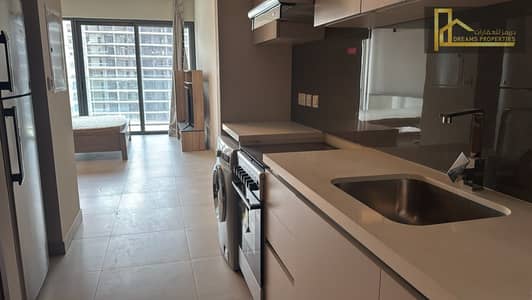Studio zum zur Miete in Business Bay, Dubai - WhatsApp Image 2026-08-11 at 3.41. 04 PM. jpeg Studio zum zur Miete in Business Bay, Dubai - WhatsApp Image 2026-08-11 at 3.41. 04 PM. jpeg