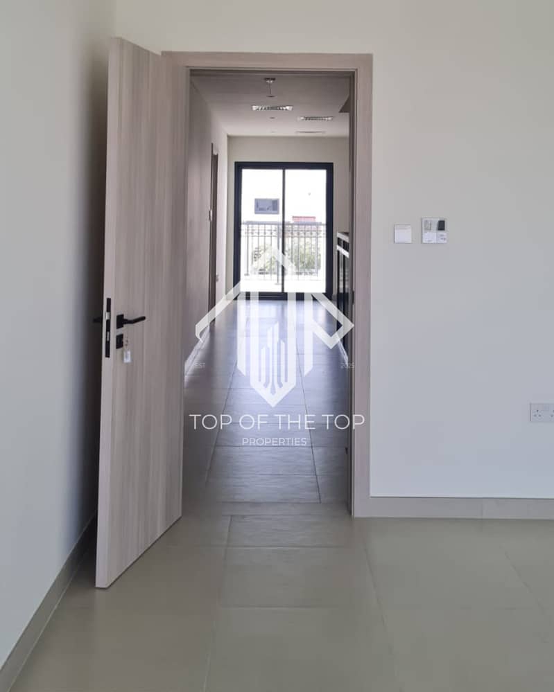 3 image_2