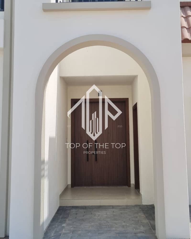 7 image_6