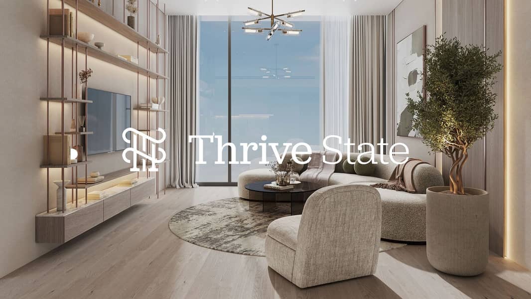 Wohnung in Dubai Land Residence Complex (DLRC),Cove Grand Residence by Imtiaz, 2 schlafzimmer, 1495000 AED - 16154402 Wohnung in Dubai Land Residence Complex (DLRC),Cove Grand Residence by Imtiaz, 2 schlafzimmer, 1495000 AED - 16154402