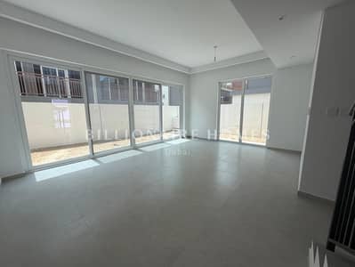 4 Slaapkamers Townhouse te Huur in DAMAC Hills 2 (Akoya by DAMAC), Dubai - 01. jpeg 4 Slaapkamers Townhouse te Huur in DAMAC Hills 2 (Akoya by DAMAC), Dubai - 01. jpeg