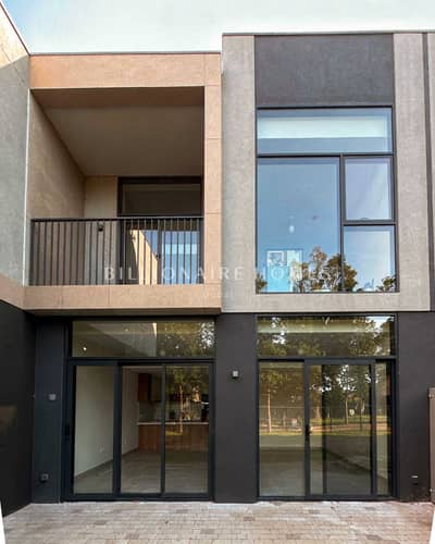 3 Camere Townhouse in vendita a Mudon, Dubai - IMG_3090. jpg