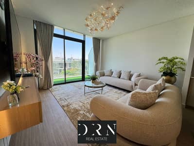 2 Camere Appartamento in vendita a Dubai Hills Estate, Dubai - WhatsApp Image 2026-08-11 at 19.34. 20 (2). jpeg 2 Camere Appartamento in vendita a Dubai Hills Estate, Dubai - WhatsApp Image 2026-08-11 at 19.34. 20 (2). jpeg