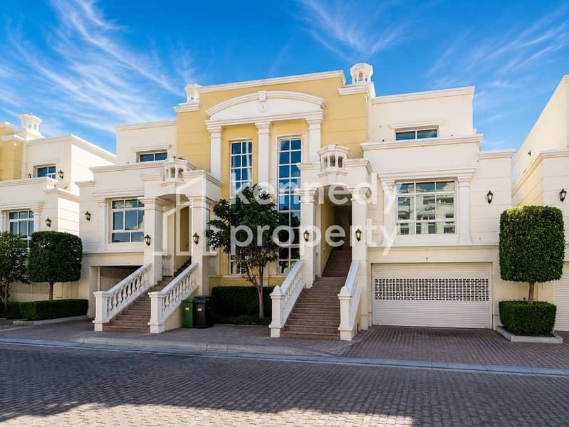 2 Semi-detached_Facade_2. png
