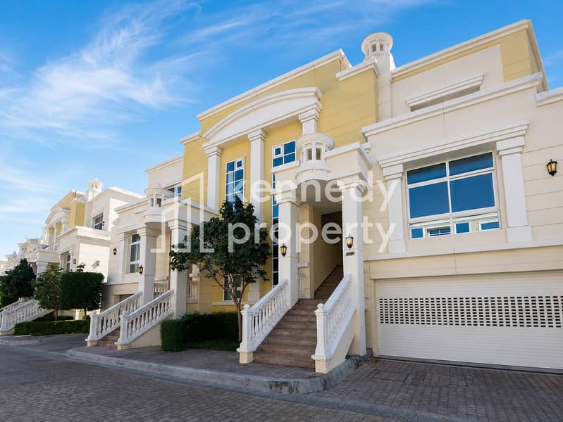 12 Semi-detached_Facade. png