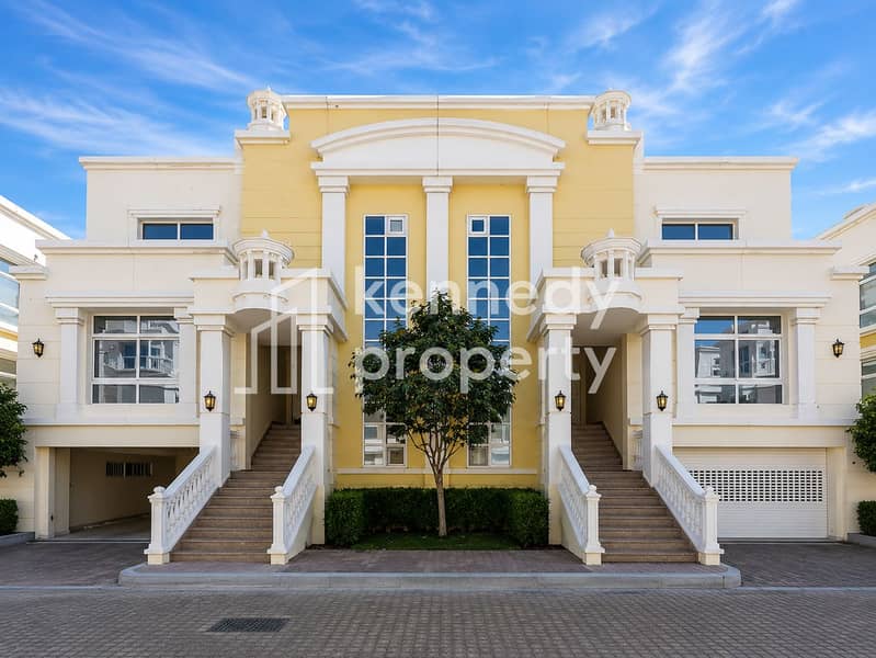 15 Semi-detached_Facade_Front. png