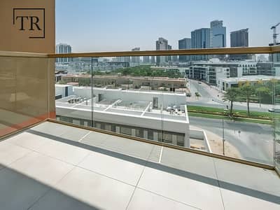 3 Schlafzimmer Wohnung zum zur Miete in Jumeirah Village Circle (JVC), Dubai - Wohnung in Jumeirah Village Circle (JVC),JVC District 15,Binghatti Rose, 3 schlafzimmer, 119999 AED - 16154414 3 Schlafzimmer Wohnung zum zur Miete in Jumeirah Village Circle (JVC), Dubai - Wohnung in Jumeirah Village Circle (JVC),JVC District 15,Binghatti Rose, 3 schlafzimmer, 119999 AED - 16154414