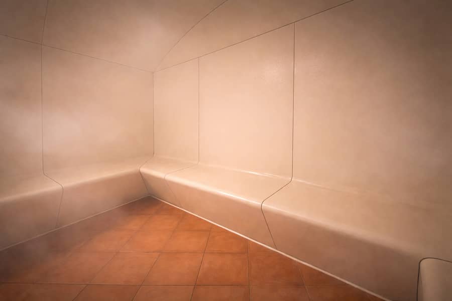 10 Steam room. jpg
