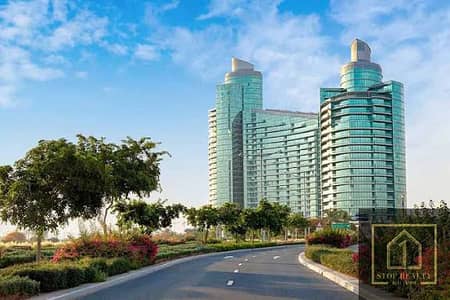 3 Schlafzimmer Wohnung zum zum Verkauf in Dubai Festival City, Dubai - Wohnung in Dubai Festival City,Marsa Plaza,Marsa Plaza North, 3 schlafzimmer, 4700000 AED - 16152659 3 Schlafzimmer Wohnung zum zum Verkauf in Dubai Festival City, Dubai - Wohnung in Dubai Festival City,Marsa Plaza,Marsa Plaza North, 3 schlafzimmer, 4700000 AED - 16152659