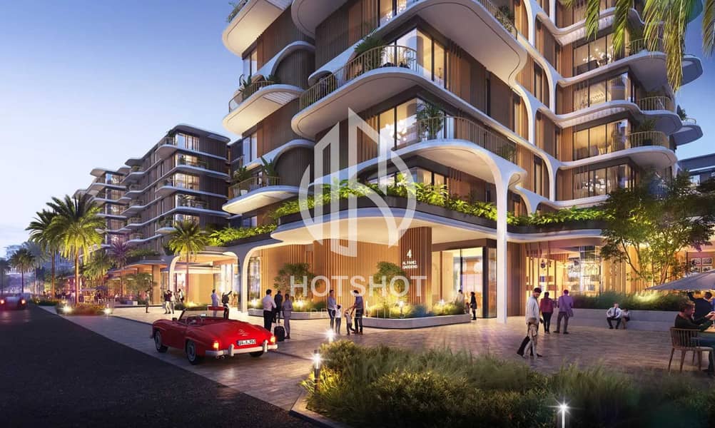 3 4403_Lifestyle District_Int_3Bed-B1_Kitchen & Living Vignette 01_Warm_Final_GB (2). jpg