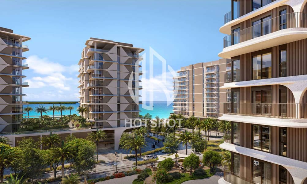 6 4403_Lifestyle District_Int_3Bed-B1_Kitchen & Living Vignette 01_Warm_Final_GB (8). jpg